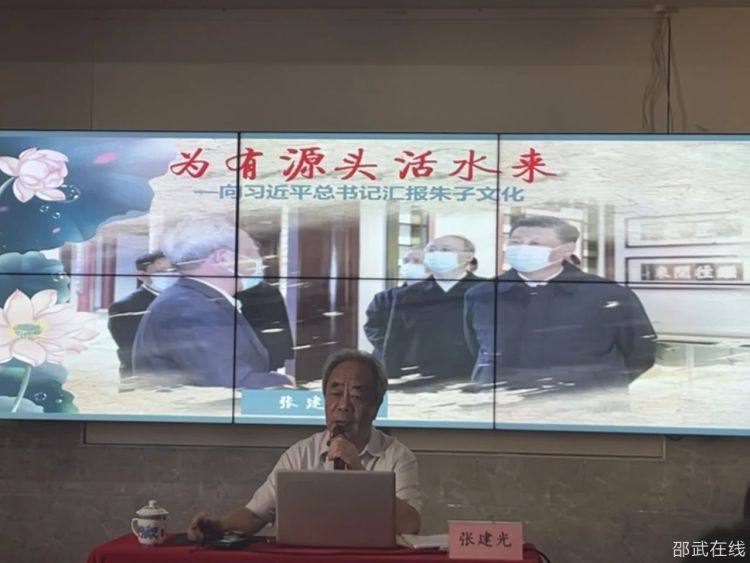 微信图片_20230811093636.jpg