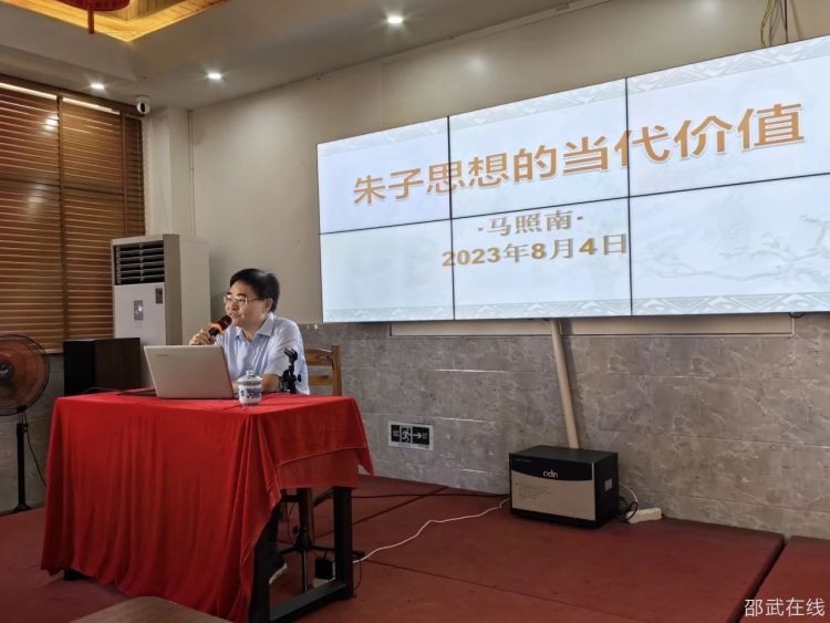 微信图片_20230811093636_1.jpg
