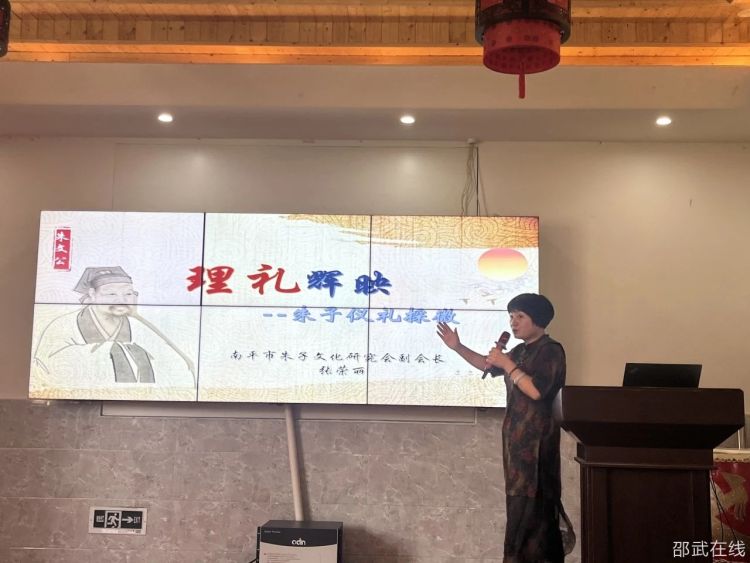 微信图片_20230811093636_2.jpg
