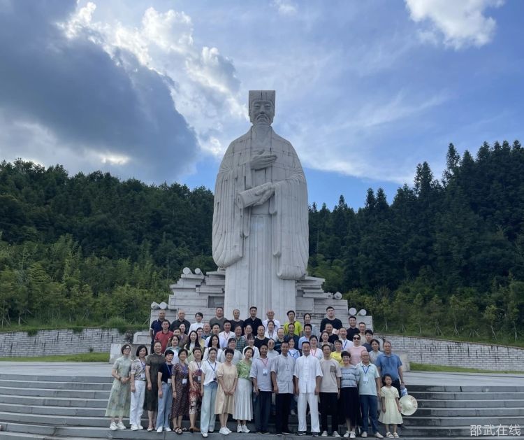 微信图片_20230811093637_1.jpg