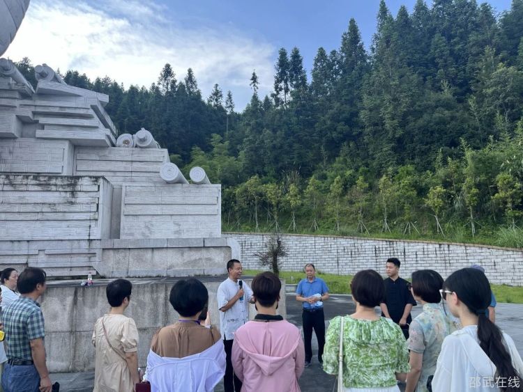 微信图片_20230811093637_2.jpg