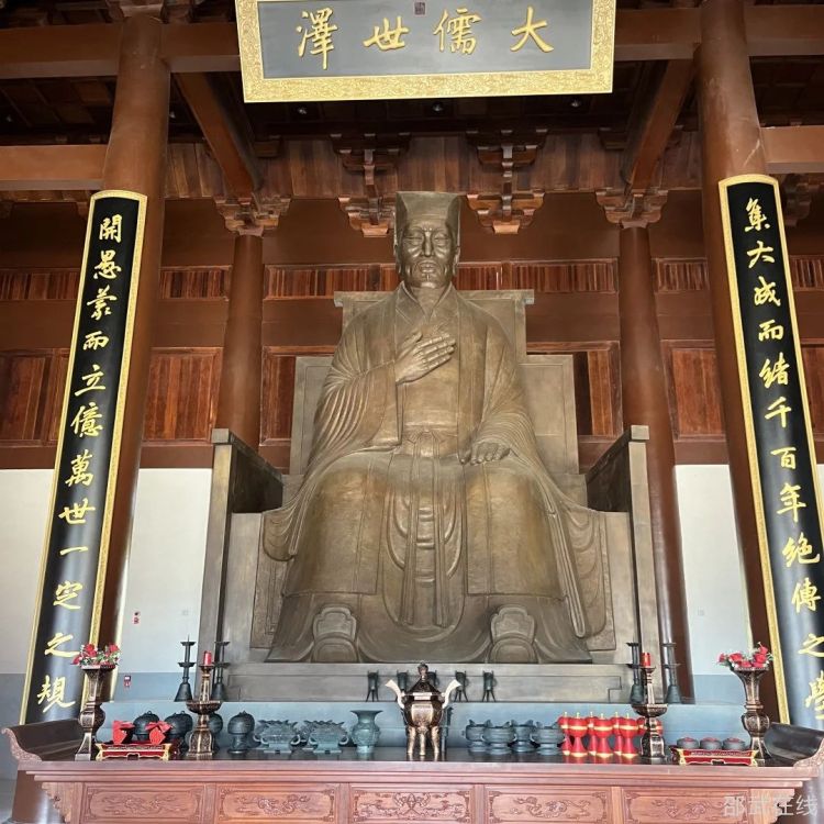 微信图片_20230811093638_3.jpg
