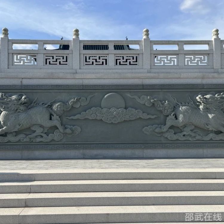 微信图片_20230811093639.jpg