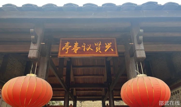 微信图片_20230811093639_5.jpg