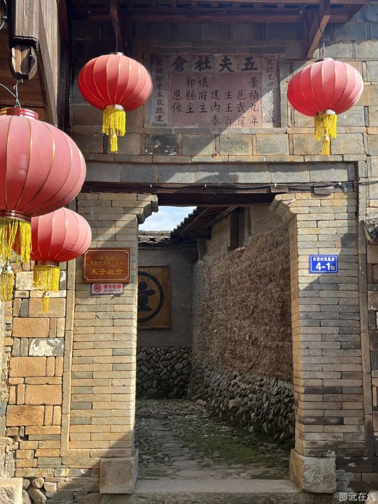 微信图片_20230811093639_4.jpg