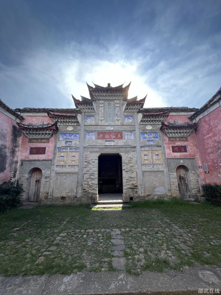 微信图片_20230811093639_2.jpg