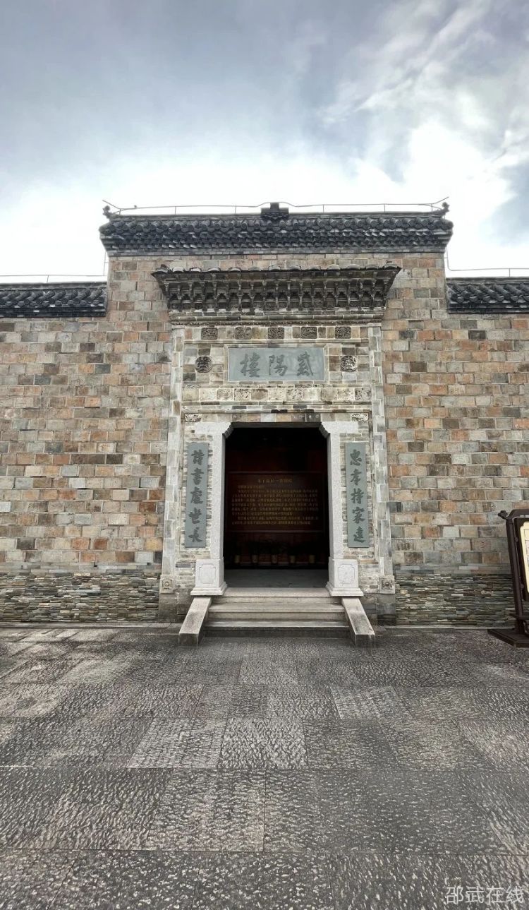 微信图片_20230811093640_3.jpg