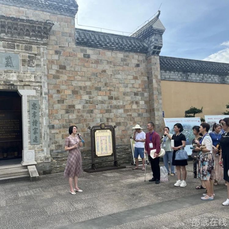 微信图片_20230811093640_2.jpg