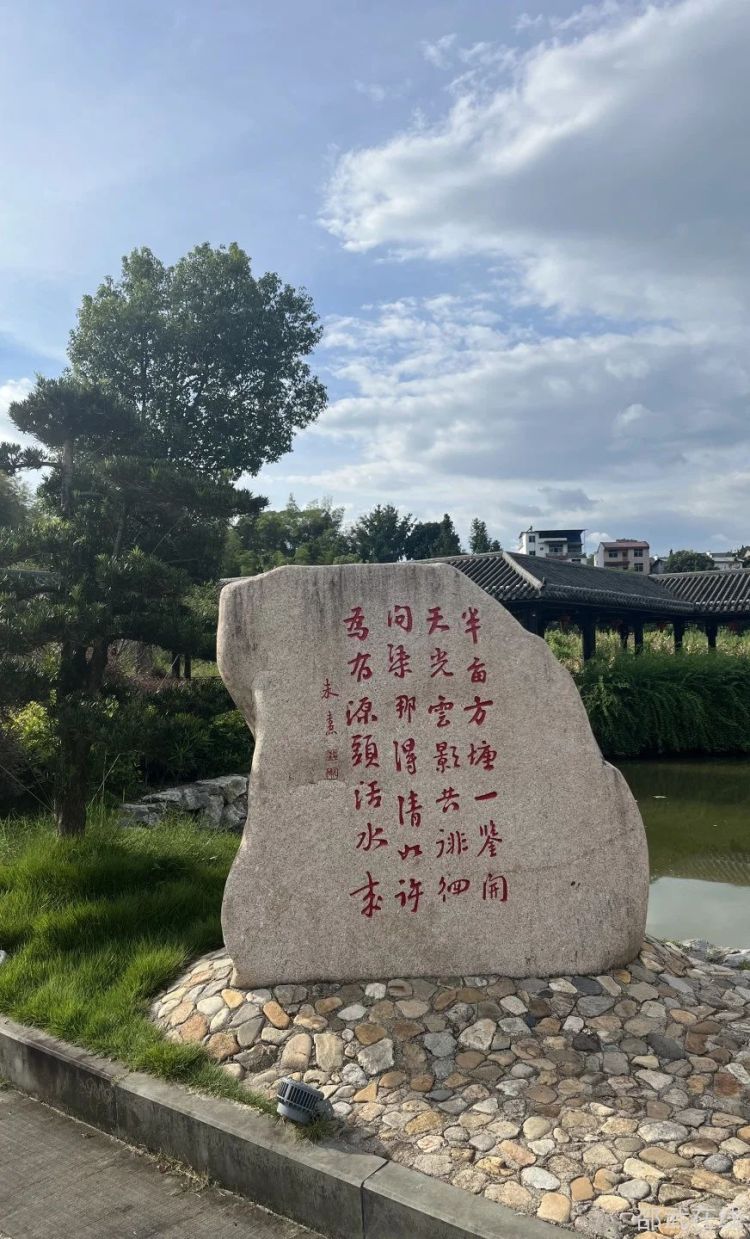 微信图片_20230811093641.jpg