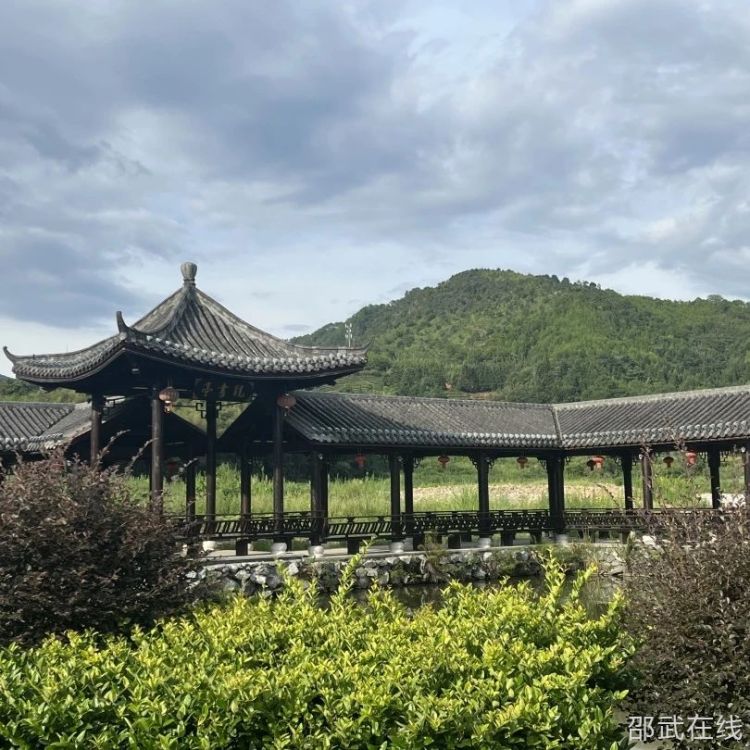 微信图片_20230811093641_1.jpg