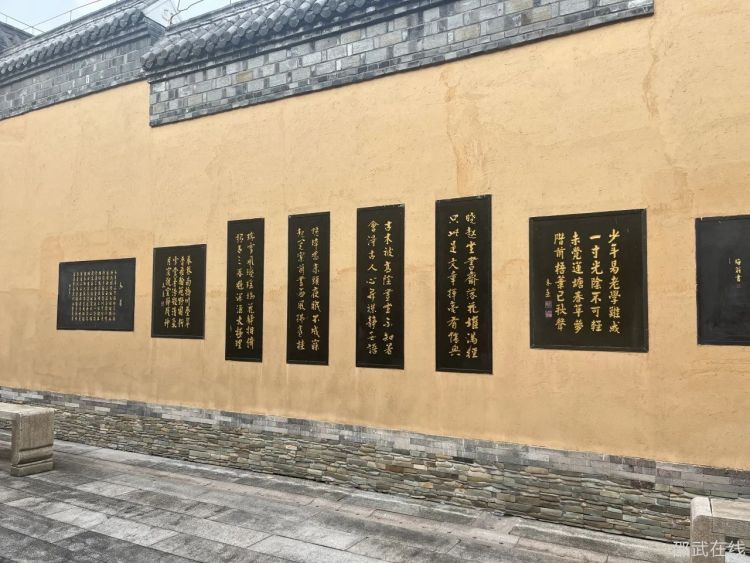 微信图片_20230811093641_2.jpg