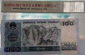 O1CN015DhL5o1EhSXsj7BGB_!!2214807070383.jpg