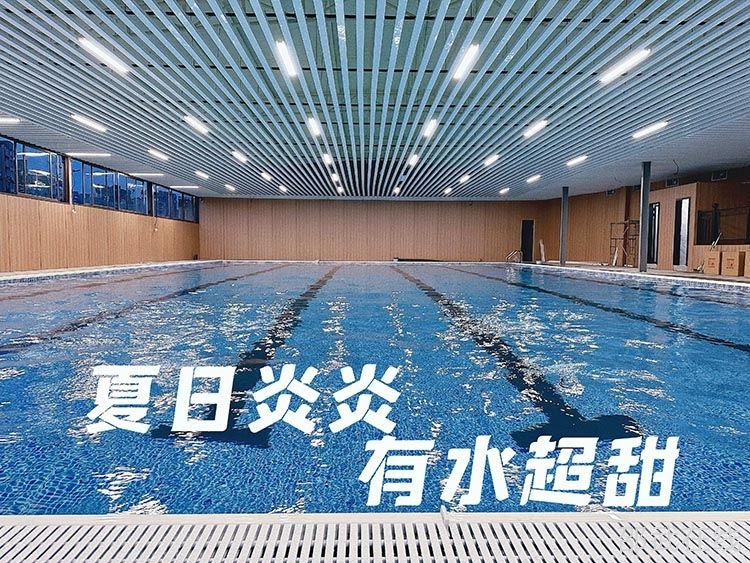 9d636cfa285ed0e24a3439b6e2d27f3.jpg