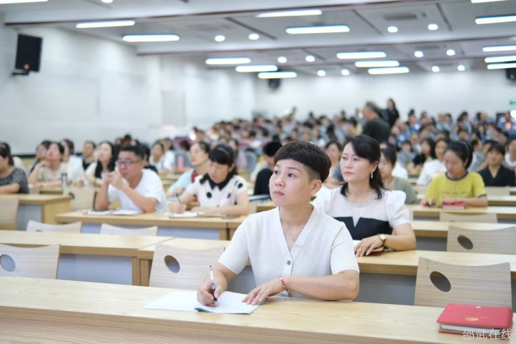 微信图片_20230901093134.jpg