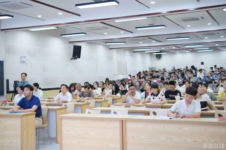微信图片_20230901093133_1 - 副本.jpg
