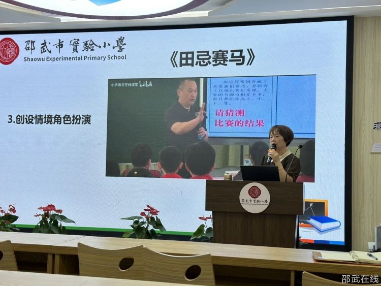 微信图片_20230901093135.jpg