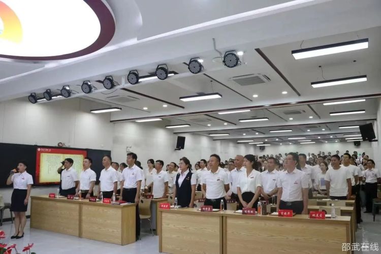 微信图片_20230901093134_3.jpg