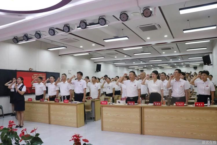 微信图片_20230901093134_2.jpg