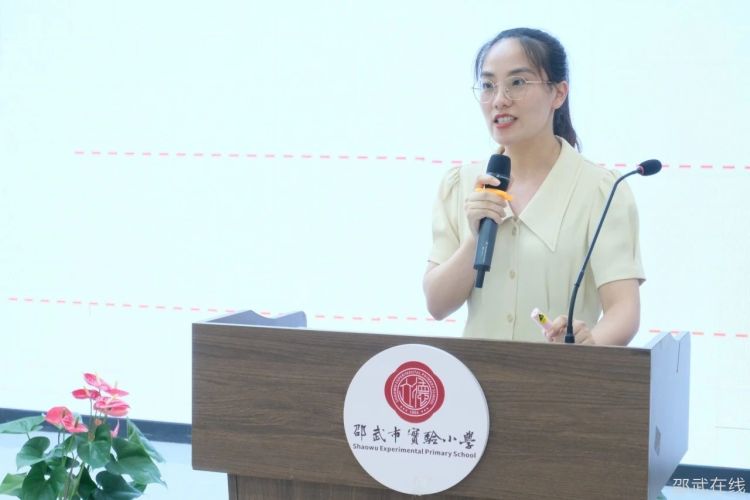 微信图片_20230901093137.jpg