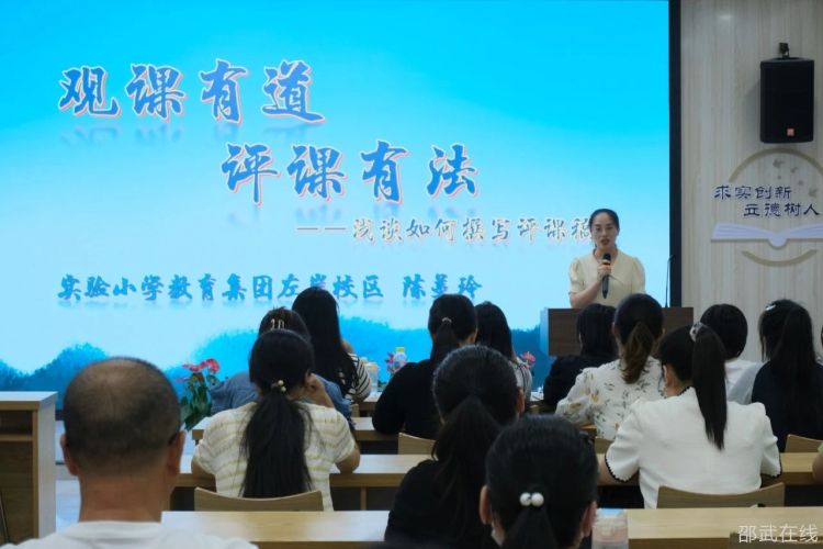 微信图片_20230901093136_4.jpg