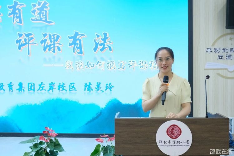 微信图片_20230901093137_1.jpg