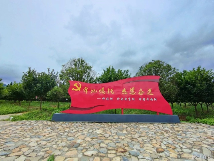 微信图片_20230905095206_1.png