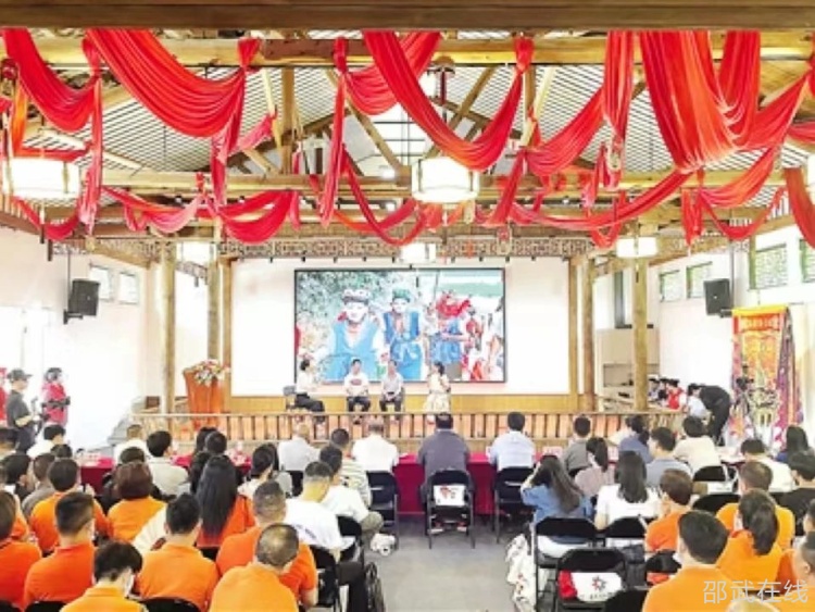 微信图片_20230905095206.png