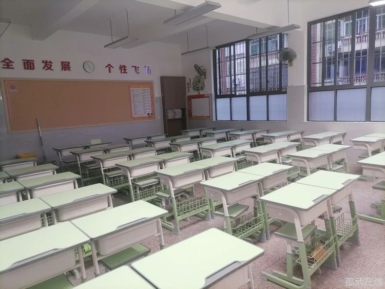 微信图片_20230905100711_2.jpg