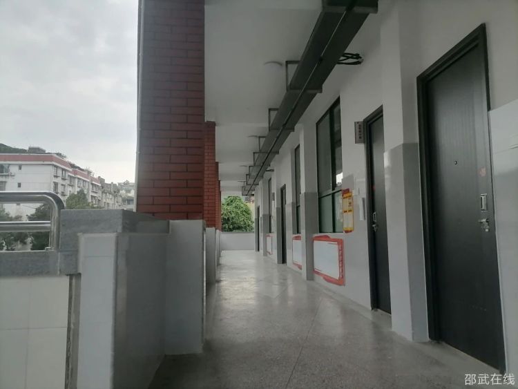 微信图片_20230905100711_1.jpg