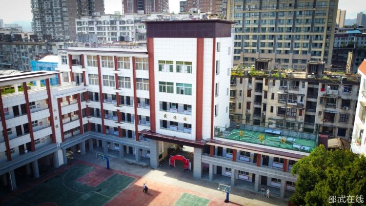 微信图片_20230905100711_4.jpg