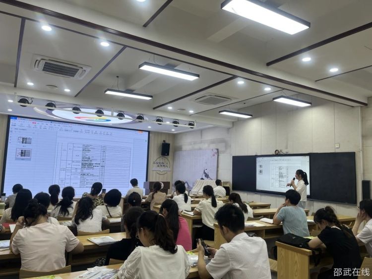 微信图片_20230905100942.jpg