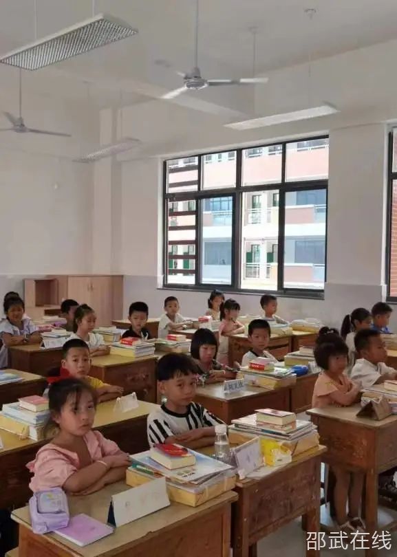 微信图片_20230905101227_3.jpg