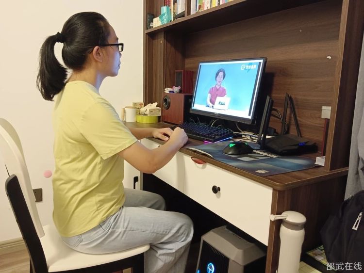 微信图片_20230905101228_1.jpg
