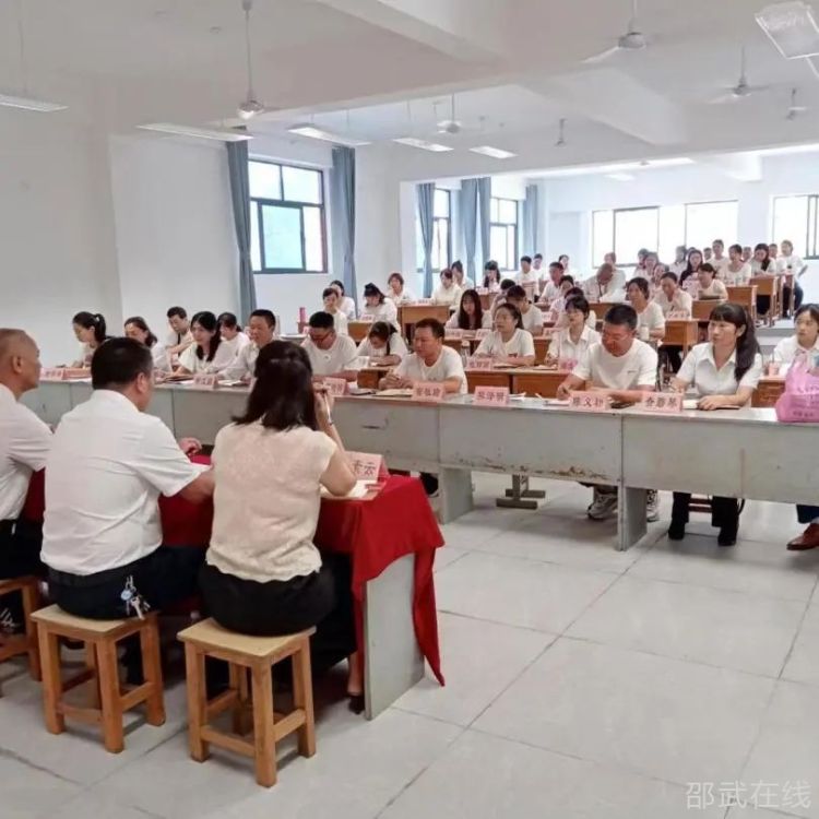微信图片_20230905101229_4.jpg