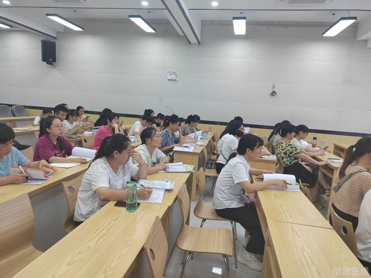 微信图片_20230905101230.jpg