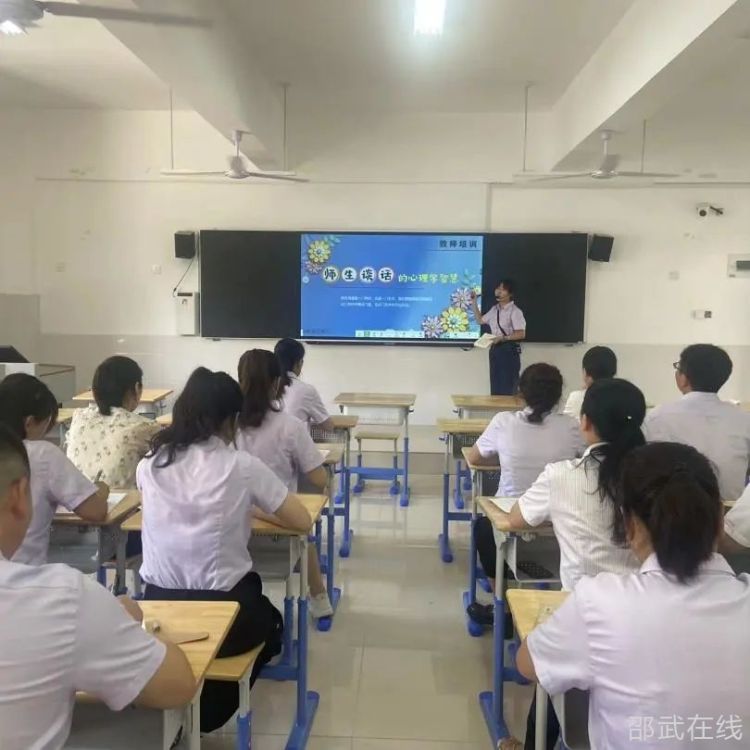 微信图片_20230905101229_3.jpg