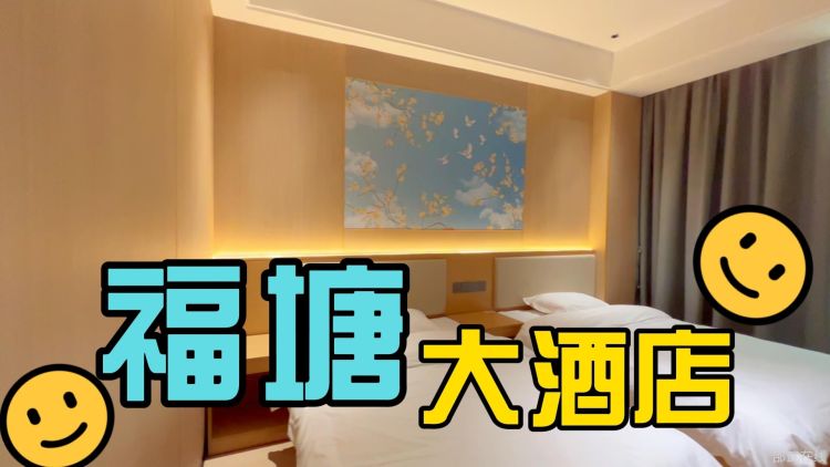 营销-封面.jpg