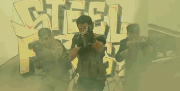 2022_0901_9f177292g00rhj7yk01mbd200rs00dwg0074003k.gif