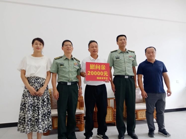 微信图片_20230906105732.jpg