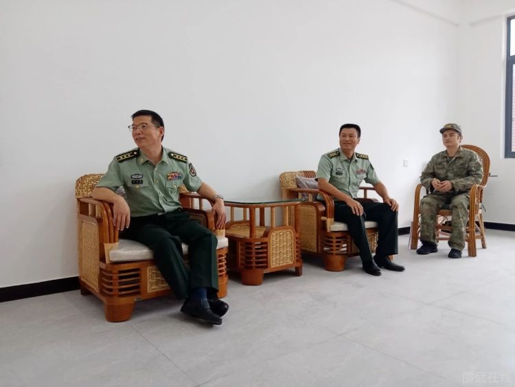 微信图片_20230906105732_1.jpg