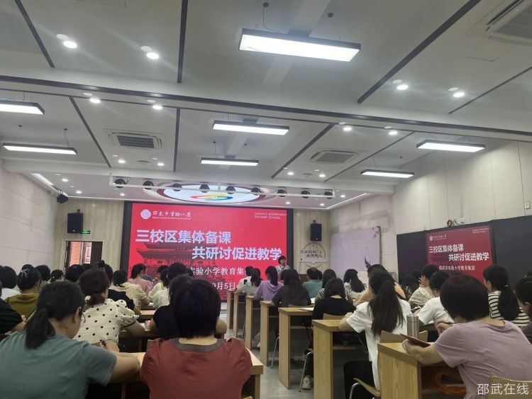 微信图片_20230907094454.jpg