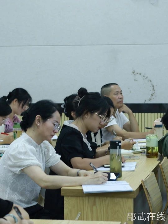 微信图片_20230907094455_1.jpg