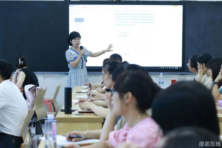 微信图片_20230907094455_2.jpg