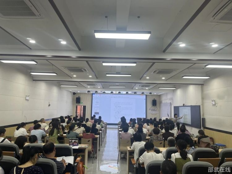 微信图片_20230907094455_3.jpg