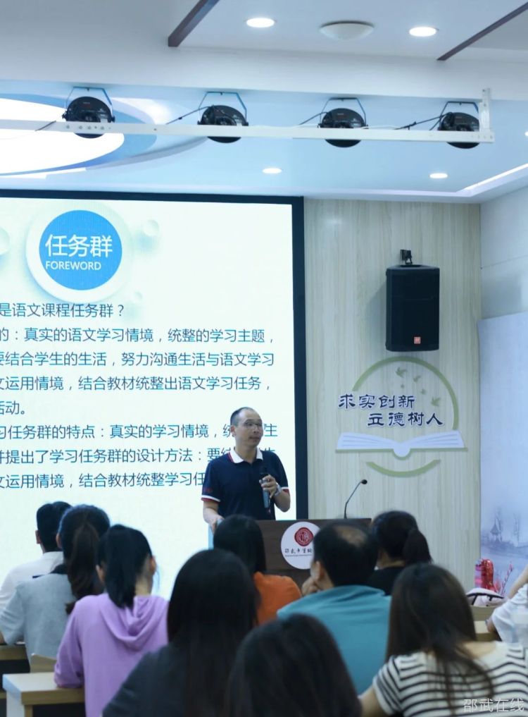 微信图片_20230907094455_5.jpg