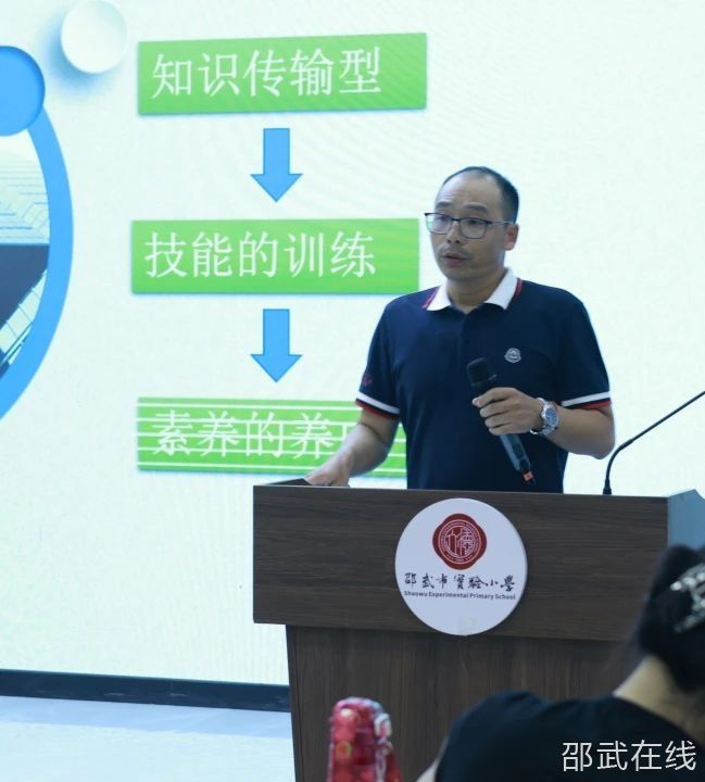 微信图片_20230907094455_7.jpg