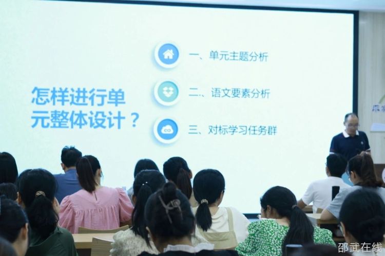 微信图片_20230907094455_4.jpg
