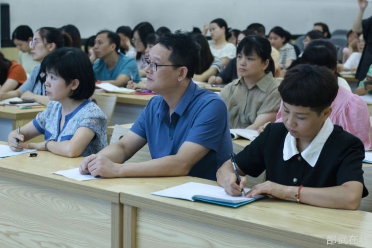 微信图片_20230907094455_8.jpg