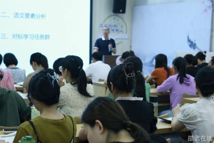微信图片_20230907094455_9.jpg