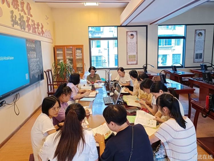 微信图片_20230907094455_12.jpg
